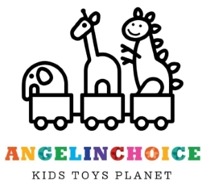 AC Meaningful Play Planet Sdn Bhd